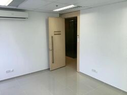 Entrepreneur Business Centre (D14), Office #344768351